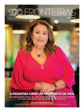 100fronteiras Ed. 210