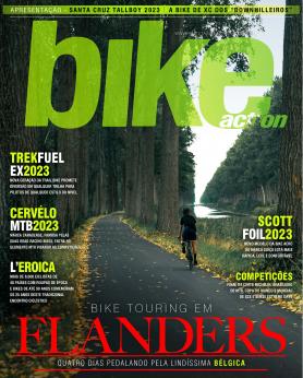 Bike Action Ed. 266
