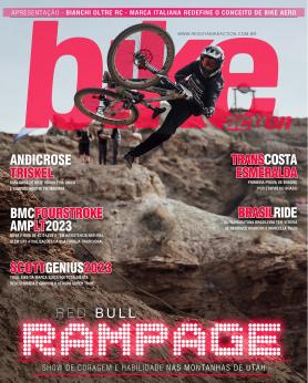 Bike Action Ed. 267