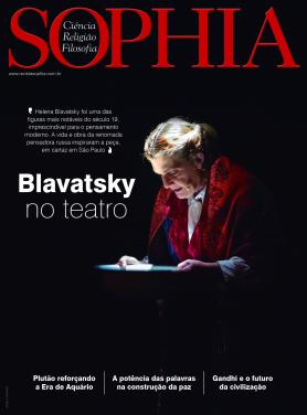 Sophia Ed.102