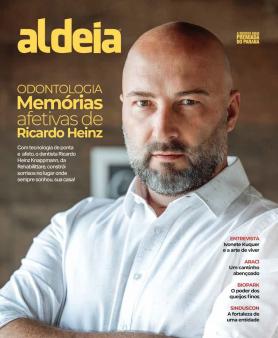 Aldeia Ed.171