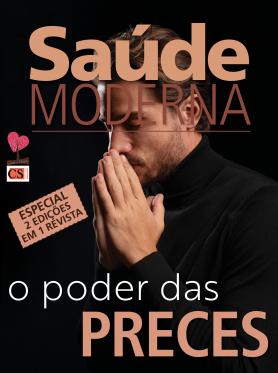 Saúde Moderna Ed. 55