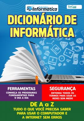 Tudo Sobre Informática Ed.60