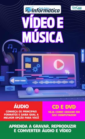 Tudo Sobre Informática Ed.61