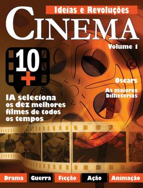 Ideias e Revoluções Ed. 40