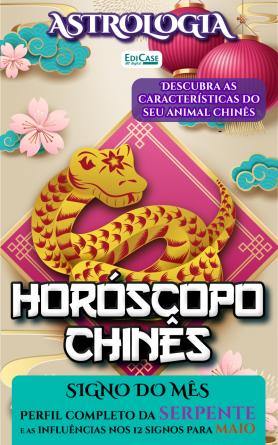 https://play.google.com/store/books/details/EdiCase_Publicações_Astrologia_Ed_48_Horóscopo_Chi?id=kem9EAAAQBAJ