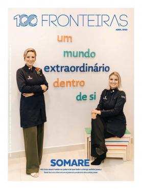 100fronteiras Ed. 211