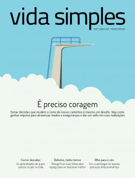 Vida Simples Ed. 254