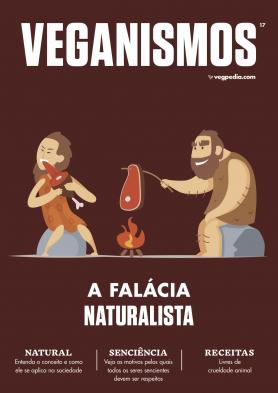 Veganismos Ed. 17