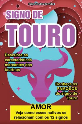 Significados da Vida Ed.07