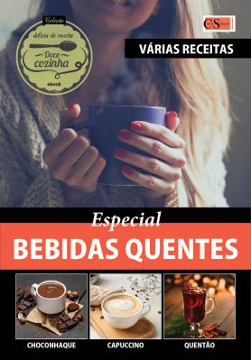 Coleção Doce Cozinha Ed. 131