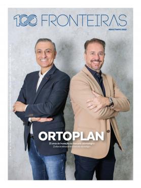 100fronteiras Ed. 212