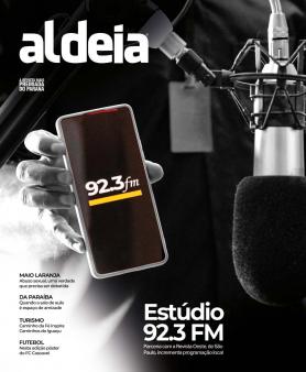 Aldeia Ed.172
