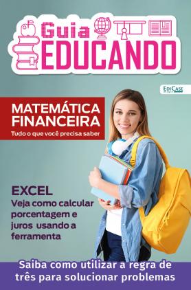 Guia Educando Ed. 52