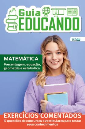 Guia Educando Ed. 54