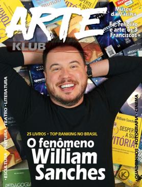 Arte Klub Ed. 47