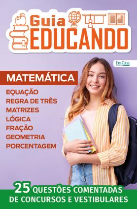 Guia Educando Ed. 56