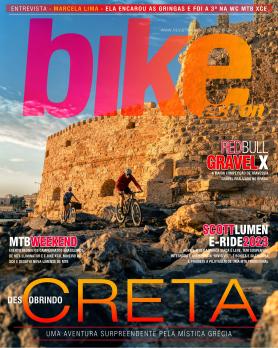 Bike Action Ed. 268