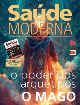 Saúde Moderna Ed. 56