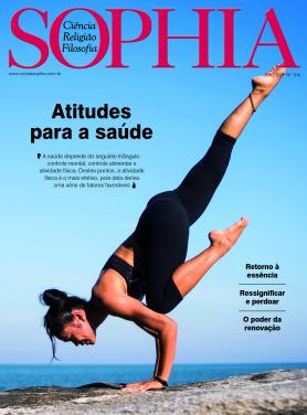 Sophia Ed.104