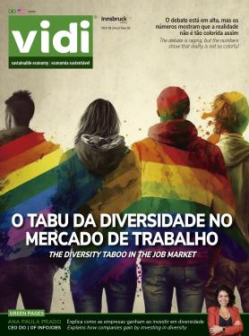 Vidi Ed. 18