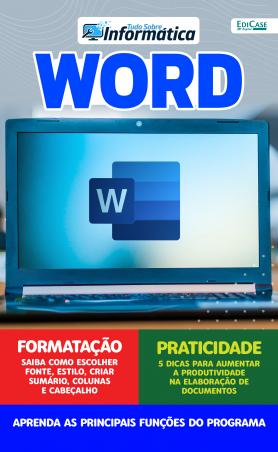Tudo Sobre Informática Ed. 67
