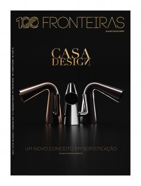 100fronteiras Ed. 214