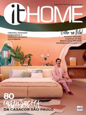 It Home Ed. 58