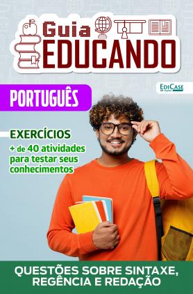 Guia Educando Ed. 64