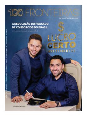 100fronteiras Ed. 216