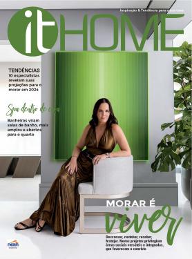 It Home Ed. 60