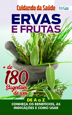 Cuidando da Saúde Ed. 26