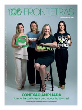 100fronteiras Ed. 220