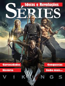 Ideias e Revoluções Ed. 49