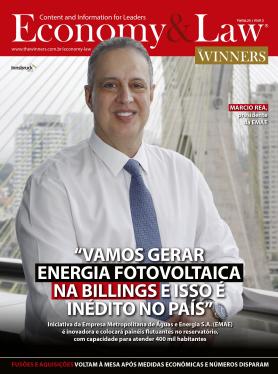 Economy & Law Ed.25