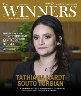 The Winners Ed. 63