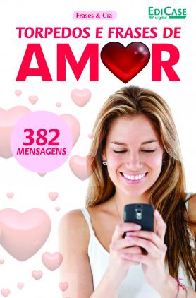 Frases e Cia - Ed. 6