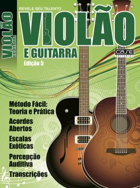 Revele Seu Talento -  Ed. 5