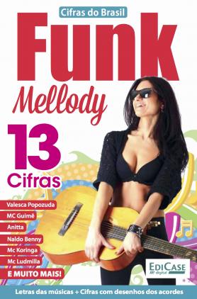 Cifras do Brasil - Ed. 17