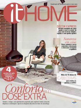 It Home - Edição 28