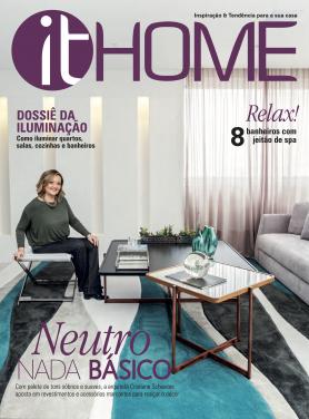 It Home - Edição 30
