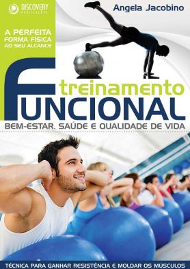 Treinamento Funcional