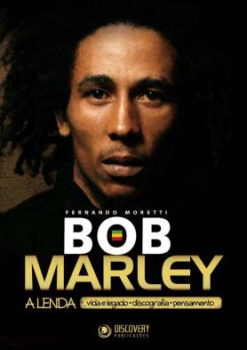 Bob Marley 