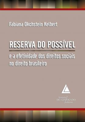 Reserva do Possível 