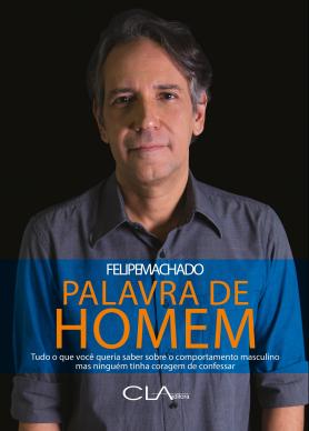 Palavra de homem