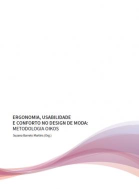 Ergonomia, usabilidade e conforto na moda