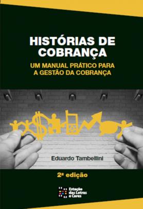 Histórias de Cobrança