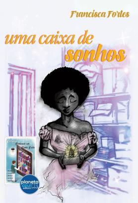 Uma Caixa de Sonhos