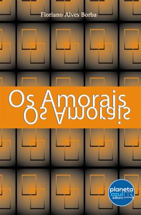 Os Amorais