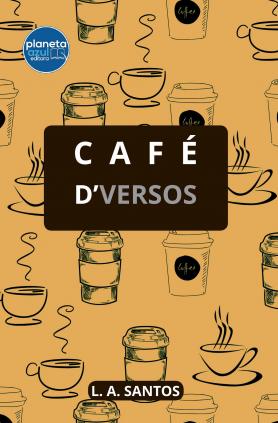 Café D'iversos